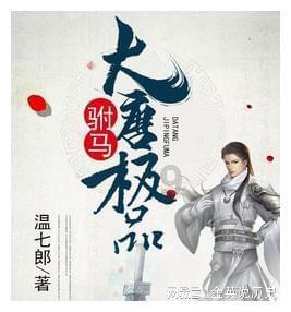 惠头条下载安装赚零钱-权威问答网站